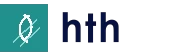 华体会（HTH）官网 - 官方中文主页及资讯中心