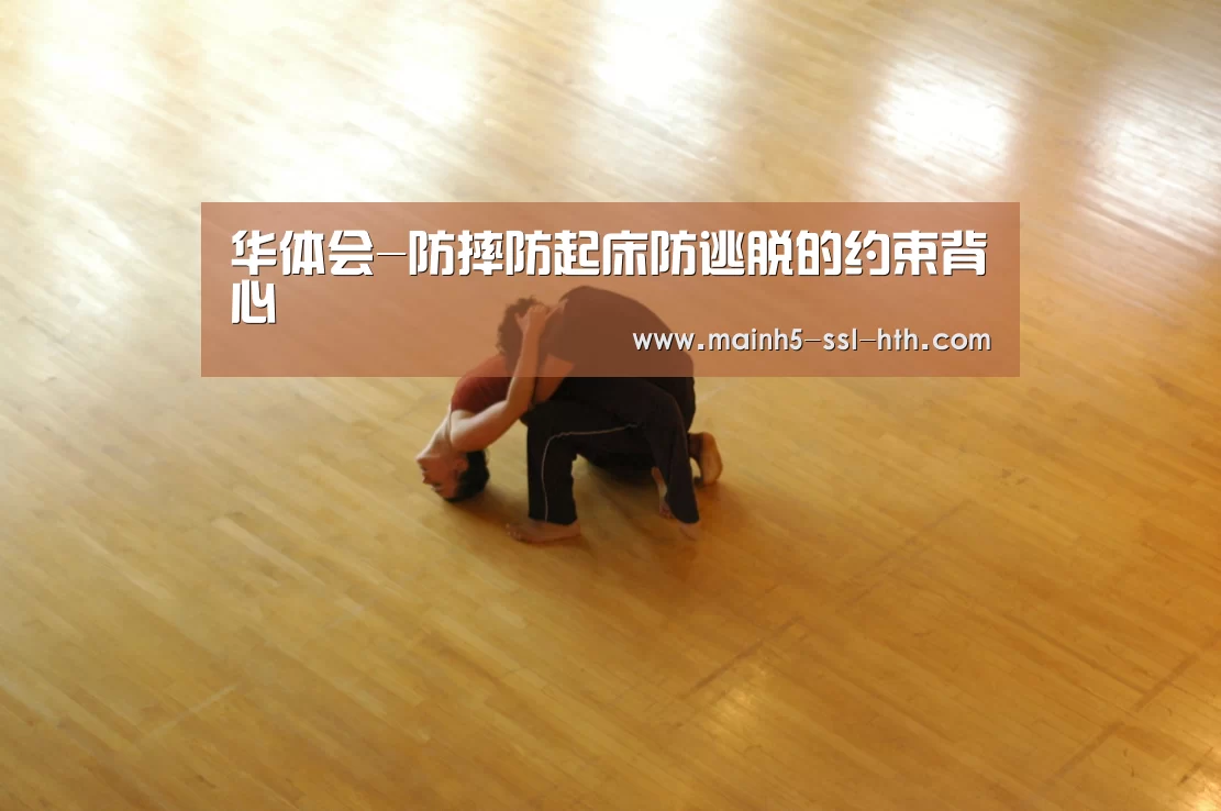 华体会app