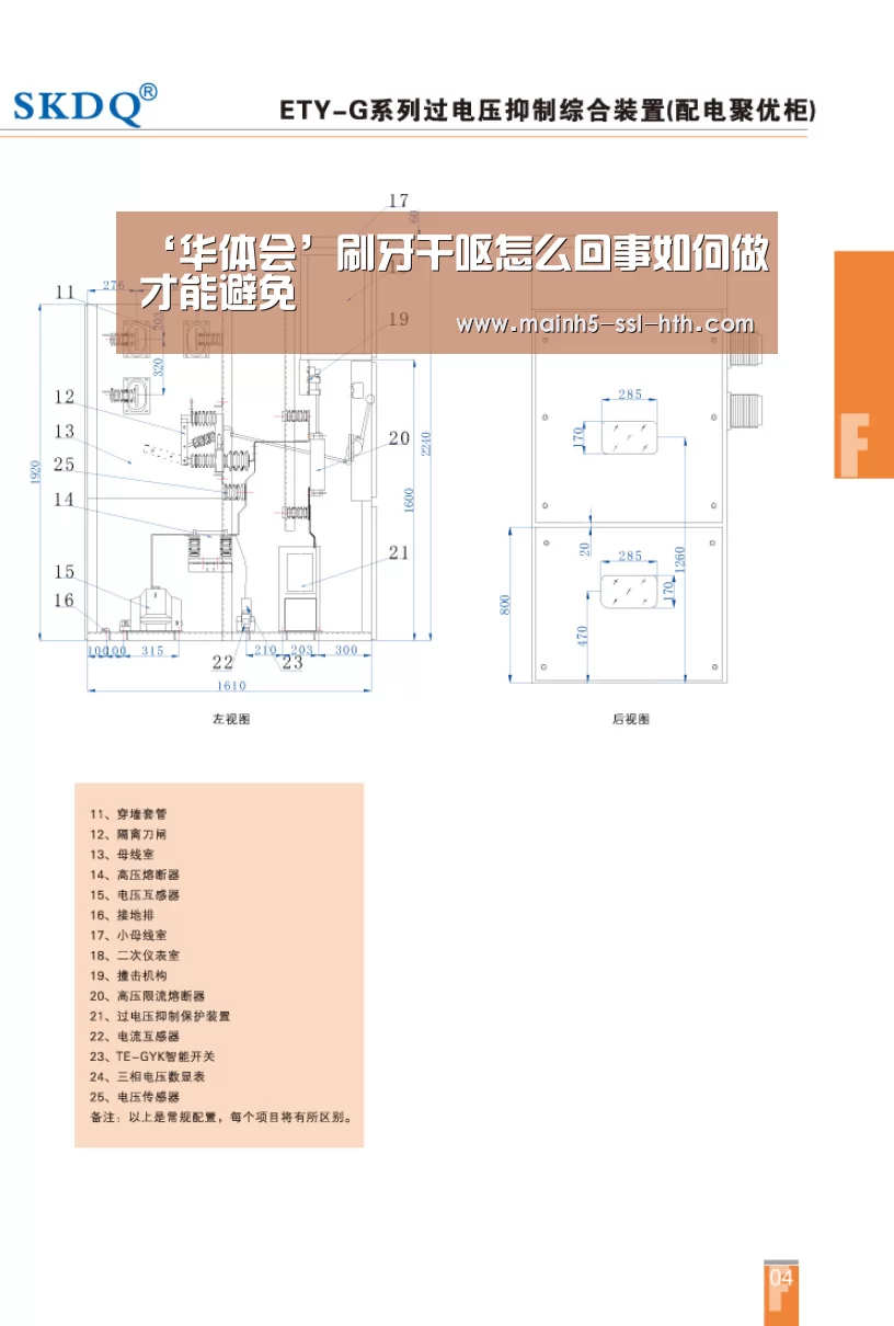华体会app